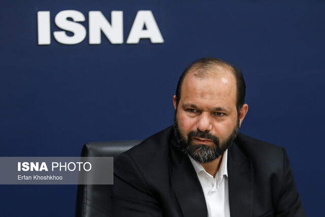 تشکیل پرونده جنایات جنگی رژیم صهیونیستی در دادستانی تهران/ آخرین وضعیت پرونده های کواکبیان، ظهره وند و تتلو