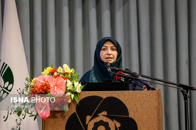 بسته خبری ایسنا از اخبار دولت در ۲۴ ساعت گذشته