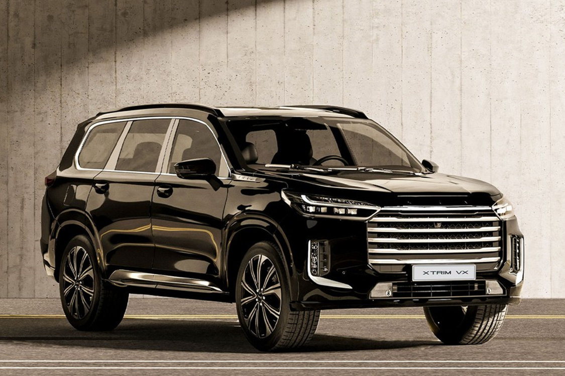 آغاز فصل تازه مدیران خودرو در صنعت خودرو ایران