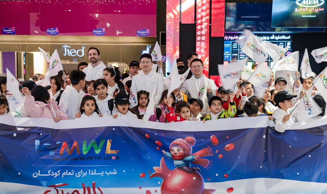 آغاز فصل تازه مدیران خودرو در صنعت خودرو ایران