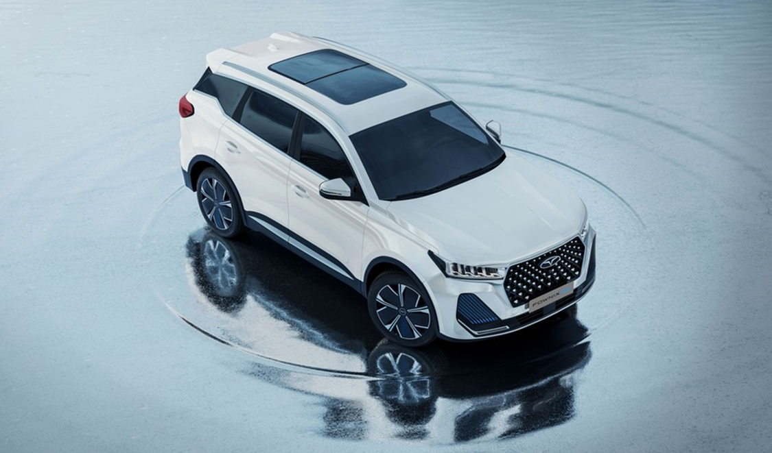 آغاز فصل تازه مدیران خودرو در صنعت خودرو ایران