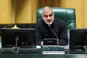 نیکزاد: خونخواهی در دستور کار ماست