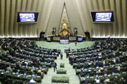 تذکرات شفاهی نمایندگان به مسئولان؛ هشدار از تعمیق شکاف بین درآمد و هزینه خانوار