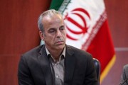 کشف محموله ۳۲ تنی قاچاق کوسه‌ماهیان در بندر خمیر