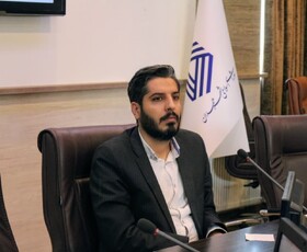 اتمام پروژه پارکینگ «آقاجانی بیگ» همدان در کانون توجه