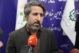 امکان اضافه کردن دوره سربازی به سنوات بیمه‌ای صندوق روستاییان