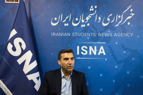 آمادگی ۱۰۰ درصد بیمارستان‌های اصفهان برای خدمات اورژانسی/ ذخایر خونی و دارویی مطلوب است