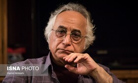 حافظ باعث انقلاب ساختاری در شعر شد