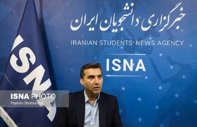 تابستان گرم و بیماری‌های شایع/ چگونه از گَزند گرمازدگی در امان بمانیم؟