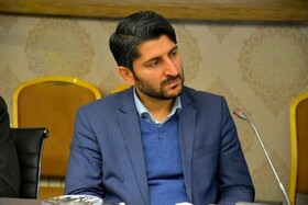نماینده مجلس: همدلی مردم و مدیریت میدانی، رمز موفقیت مازندران در شرایط حساس منطقه بود