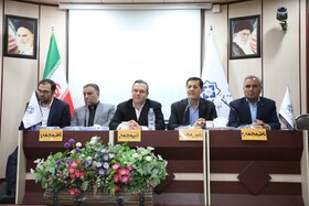 استفاده از ظرفیت‌ مناطق آزاد تجاری برای کاهش فرسودگی و ورود خودروهای نو به ناوگان حمل‌ونقل عمومی