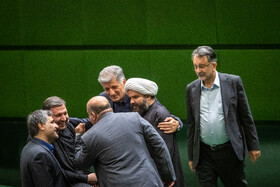 صحن علنی مجلس - ۳۱ تیر