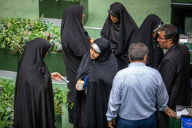صحن علنی مجلس - ۳۱ تیر