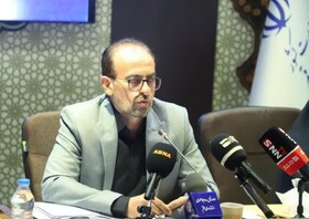 برگزاری شورای عالی زیارت در قم/تشکیل ۲۰ کمیته تخصصی برای اربعین حسینی