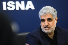 نوسازی دستگاه‌های کارتخوان اتوبوس‌های پایتخت/ رصد فرارهای بلیتی و کارت بلیت‌های «فیک»