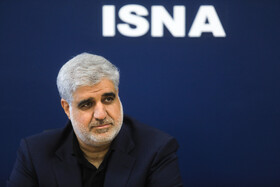 جذب رانندگان جدید برای اتوبوس های پایتخت/ بازنشستگی ۶۰۰ راننده اتوبوس‌ در سال جاری