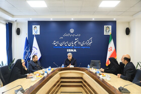 استقرار اتوبوس‌های پایتخت در مرز «زرباطیه» عراق/ تجهیز همه اتوبوس‌های اعزامی اربعین به سیستم سرمایشی