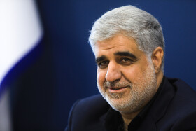 آمادگی اتوبوسرانی تهران برای بازگشایی مدارس و دانشگاه‌ها با تزریق اتوبوس‌های دیزلی جدید