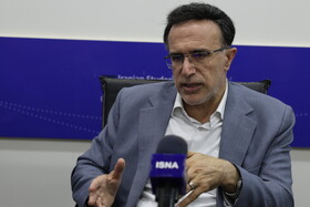 خیز خراسان‌رضوی برای جهش اقتصادی