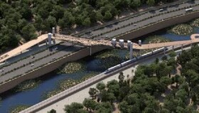 زیرساخت‌های گردشگری شیراز را تقویت می‌کنیم