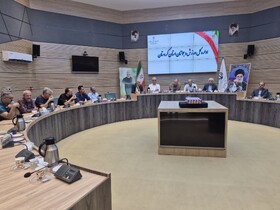 زیرساخت‌های ورزش کردستان ضعیف است