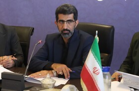 ارتقای بهره‌وری صنایع در گرو مهارت‌آموزی هدفمند است