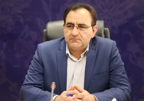 ضرورت ارتقای آمادگی دستگاه‌ها در برابر تهدیدات نوپدید شیمیایی و بیولوژیکی