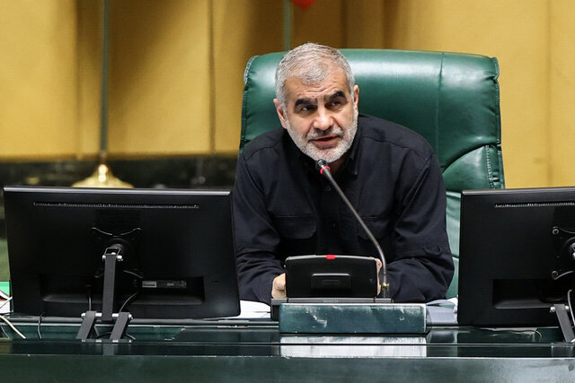 خلاصه اخبار ۸ مرداد مجلس؛ مصوباتی درباره ایرانیان خارج از کشور