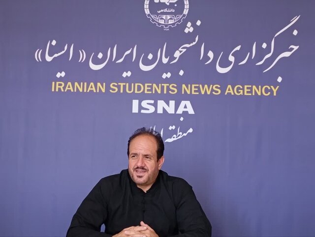 نرخ نان در ایلام پایین‌تر از استان‌های همجوار است/ قیمت نان باید افزایش یابد