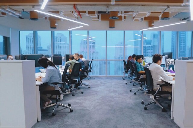 عکس تزئینی است برای تحقق نظام حکمرانی مطلوب باید مردمداری در ساختار اداری تقویت شود
