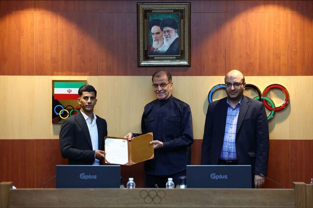 حضور هندبال ساحلی در المپیک جوانان منتفی نیست/ احتمال برگزاری انتخابات کمیسیون ورزشکاران با تاخیر