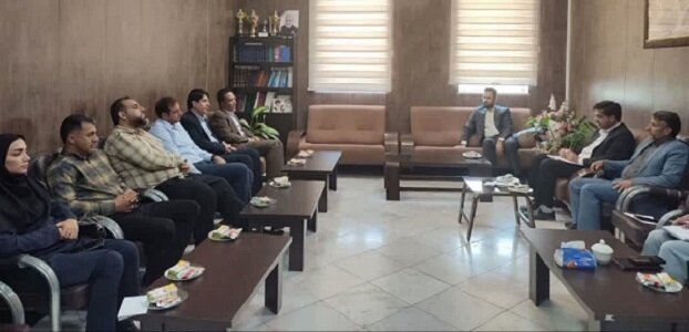 انتقال آب دریای عمان؛ فرصتی مهم برای جهش صنعتی جنوب کرمان