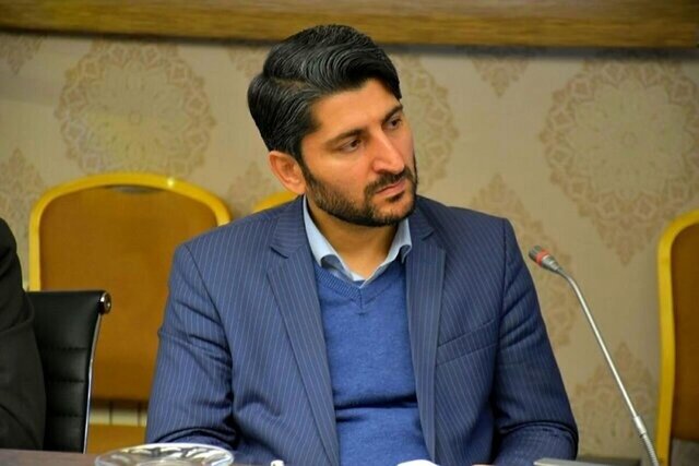 نماینده مجلس: همدلی مردم و مدیریت میدانی، رمز موفقیت مازندران در شرایط حساس منطقه بود