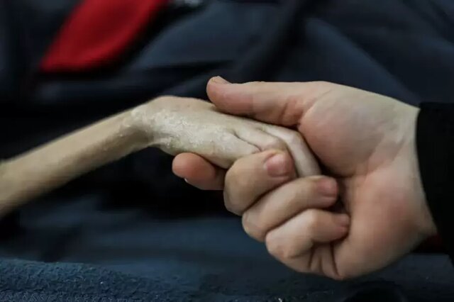 تداوم حملات رژیم صهیونیستی به غزه و هدف قرار دادن چادر آوارگان فلسطینی