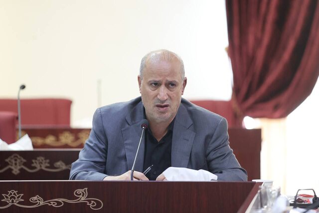 دنیامالی: جوانگرایی در فوتبال استمراری باشد نه بصورت پوستاندازی/ فوتبال باید در استفاده از هوش مصنوعی پیشرو باشد