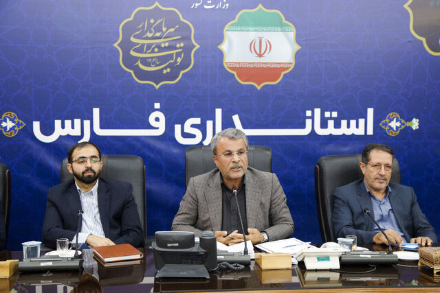 فرایندهای نظارتی به دور از سلایق فردی و جناحی باشد
