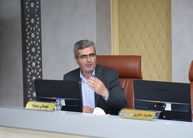 مهم‌ترین معضل شهرها؛ عدم مدیریت صحیح پسماند