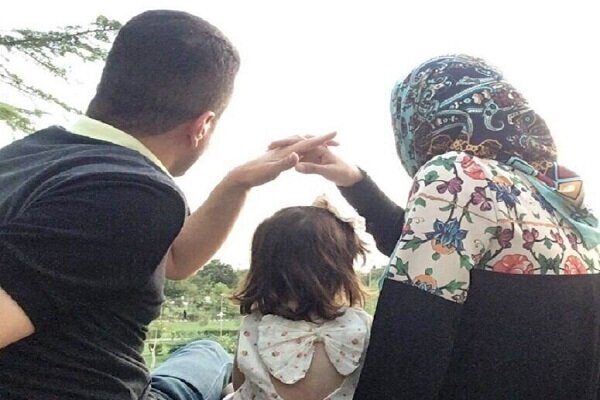 عکس تزئینی ست واگذاری سرپرستی ۳۴ فرزند به خانوادههای جایگزین در استان سمنان