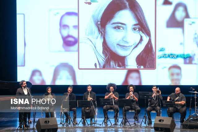 وزیر ارشاد: دشمن به خطا فکر میکرد مردم برایش فرش قرمز پهن میکنند!