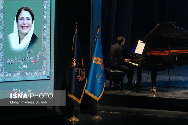 وزیر ارشاد: دشمن به خطا فکر میکرد مردم برایش فرش قرمز پهن میکنند!