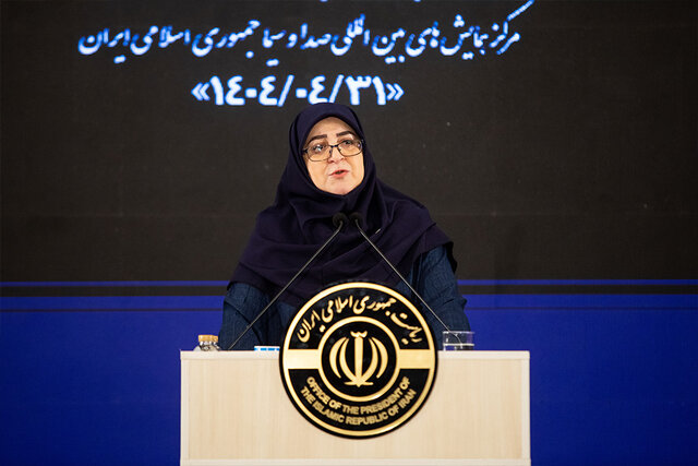 ویدیو/ از تهیه آییننامه برای بازسازی خانههای آسیبدیده تا مدیریت قیمتها توسط دولت ویدیو/ از تهیه آییننامه برای بازسازی خانههای آسیبدیده تا مدیریت قیمتها توسط دولت