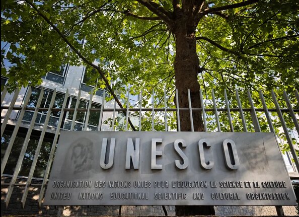 محکومیت صریح شـهادت دانشمندان ایران در جنگ ۱۲ روزه/ ابتکار مشترک ایران و تاجیکستان برای ثبت جهانی منشور کوروش محکومیت صریح شـهادت دانشمندان ایران در جنگ ۱۲ روزه/ ابتکار مشترک ایران و تاجیکستان برای ثبت جهانی منشور کوروش