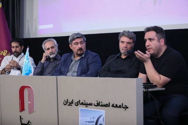 بحران مالی، بازیگران گرانقیمت و هجوم پلتفرمها بحران مالی، بازیگران گرانقیمت و هجوم پلتفرمها