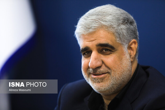 عکس تزیینی است آغاز اعزام اتوبوسهای پایتخت برای خدمترسانی به زائران اربعین از فردا