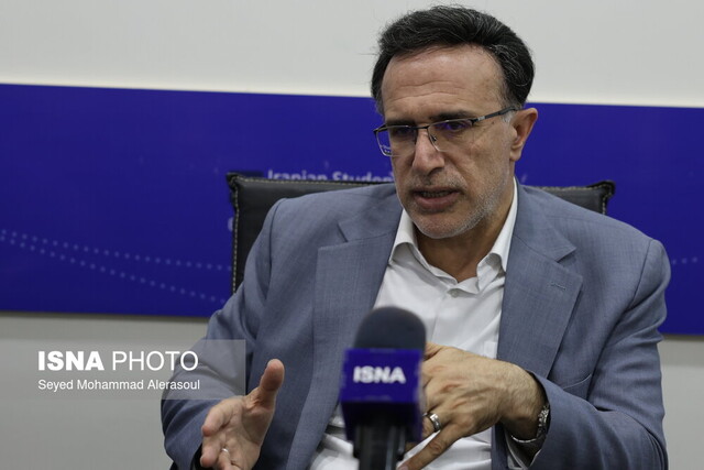 خیز خراسان‌رضوی برای جهش اقتصادی