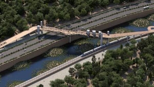 زیرساخت‌های گردشگری شیراز را تقویت می‌کنیم