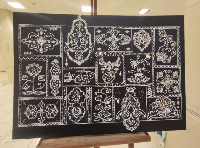 آموزش و توانبخشی معلولان در گرو نگاه ویژه دستگاههای حمایتی