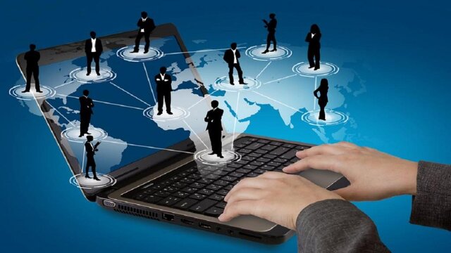 صدو مجوز بازاریابی شبکهای تصویب شد صدو مجوز بازاریابی شبکهای تصویب شد