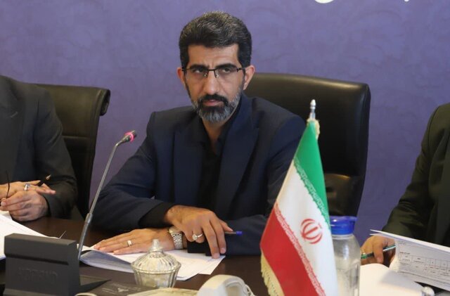بررسی و تصویب تسهیلات ۲۰ طرح اقتصادی در قم