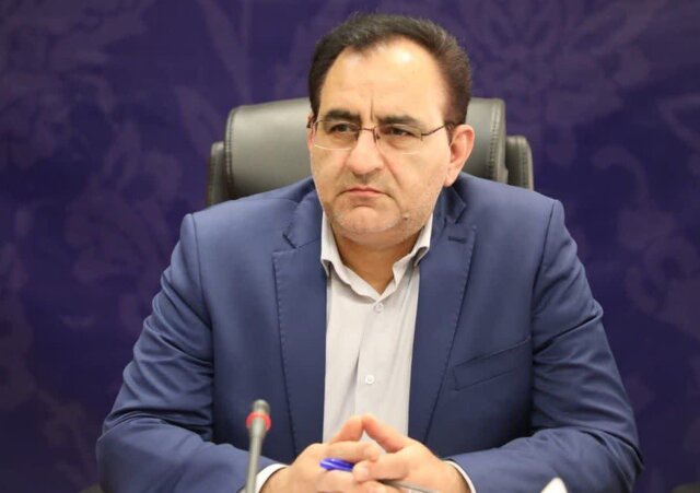 ضرورت ارتقای آمادگی دستگاه‌ها در برابر تهدیدات نوپدید شیمیایی و بیولوژیکی